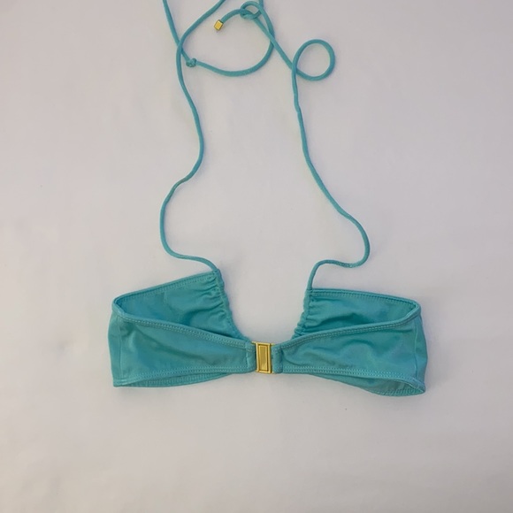 Sommer Swim Bikini JUST TOP - Picture 2 of 3